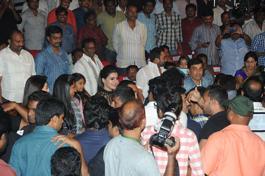 Rabhasa-Movie-Audio-Launch